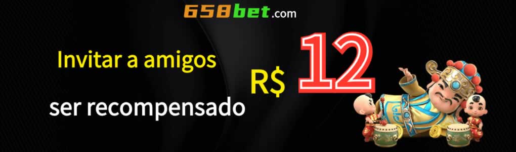 Esporte bet tv