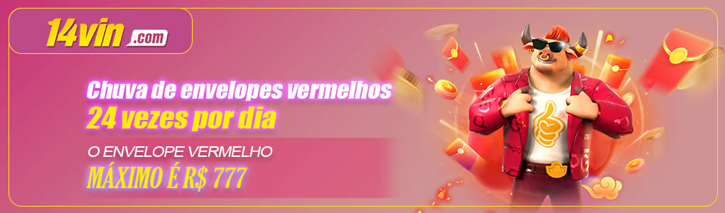 Roleta de números