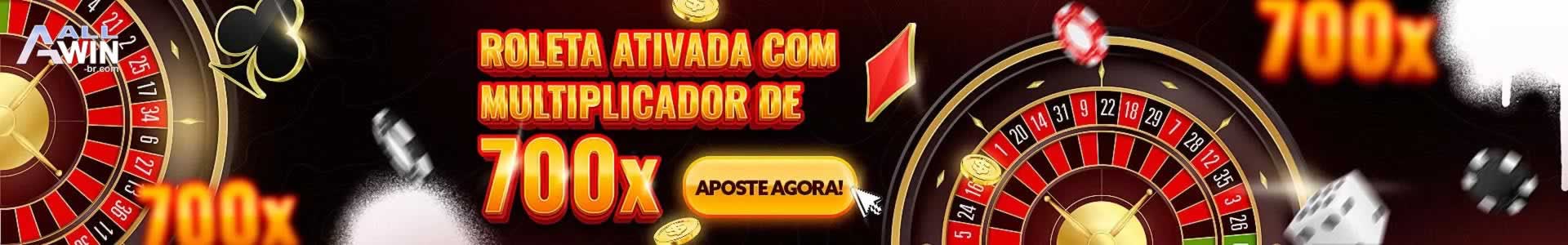 Os condenados 2