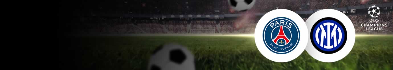 Palpite pros jogos de hoje