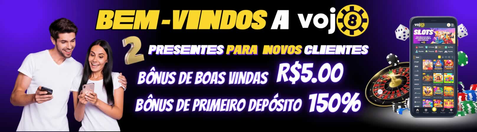 Aposta de jogos de futebol