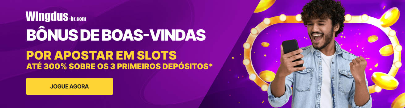 Jogos de futebol hoje ao vivo