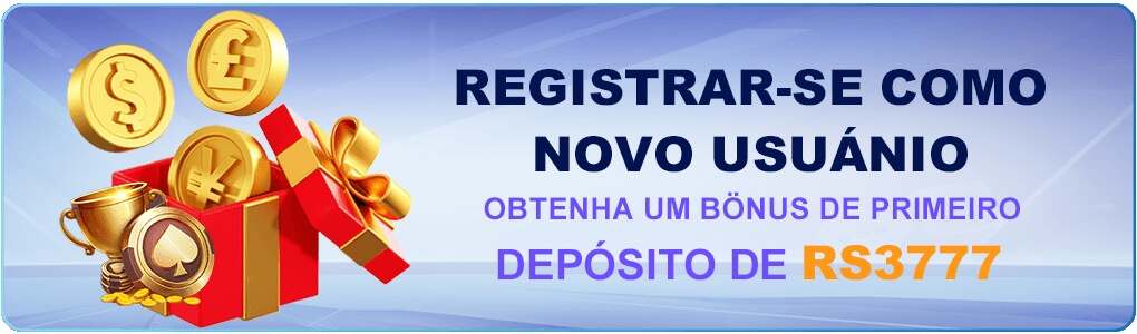 Ver futebol online