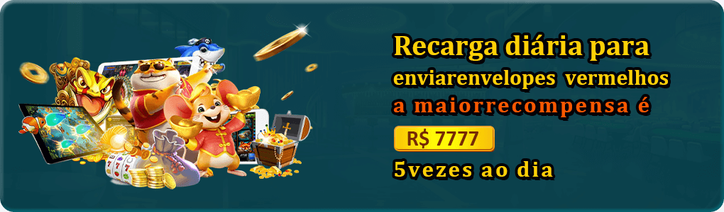 Bets esportiva