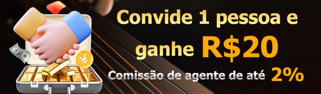 Flamengo x velez onde assistir