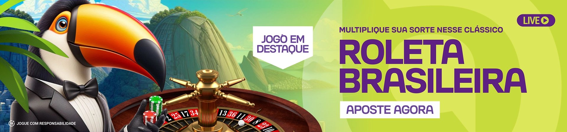Bet esporte