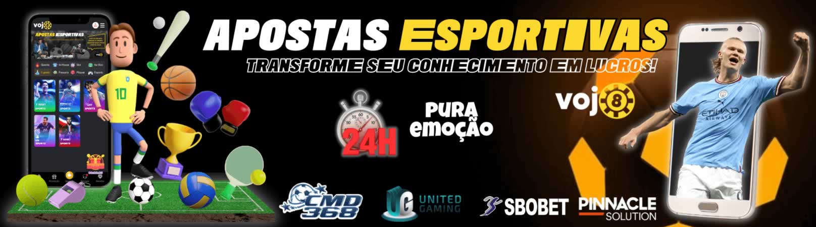 Zamora fc