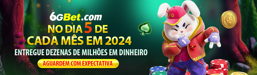 Bets 360