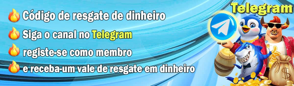 Pag bet aposta