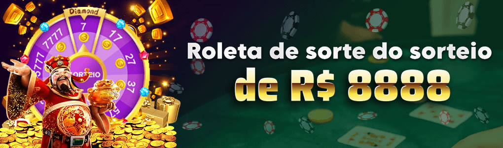 Roletinha net paga mesmo