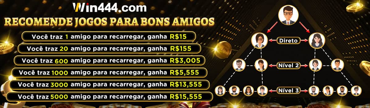 Robozinho de aposta