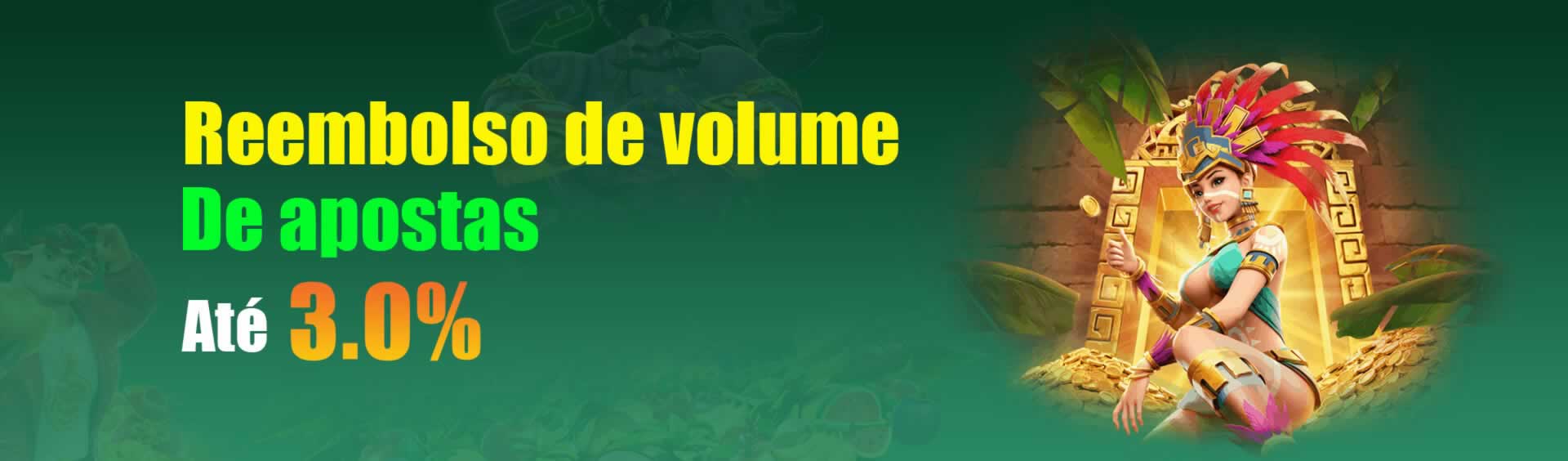 Jogo do foguete bet365