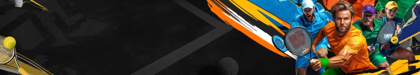 Asf portal rh