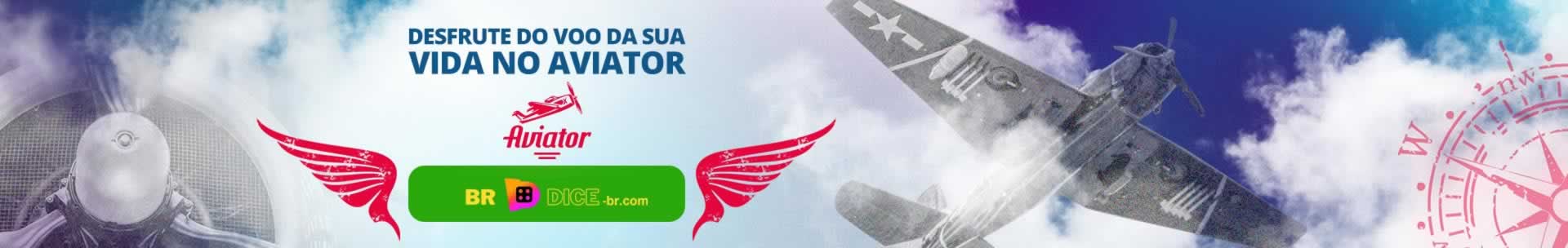 Jogodasorte net aposta