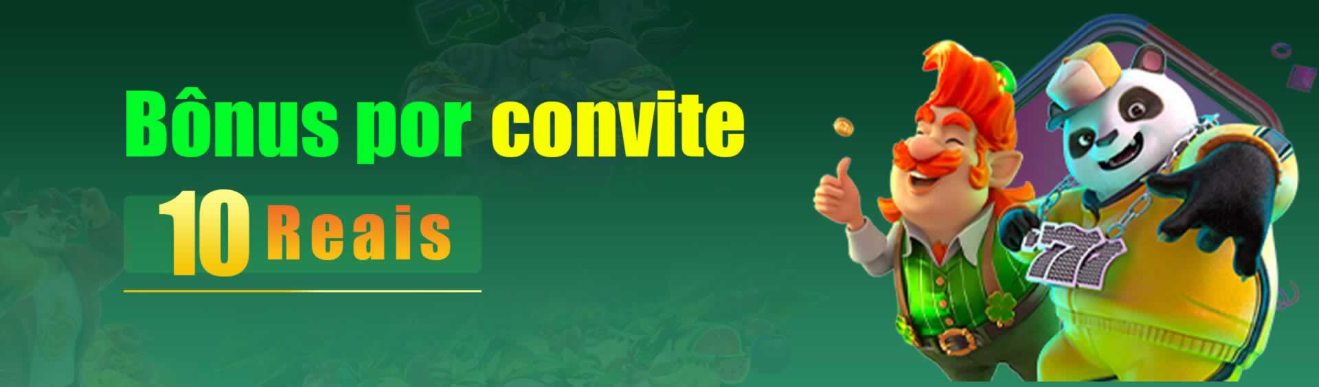 Como entrar em contato com a bet365