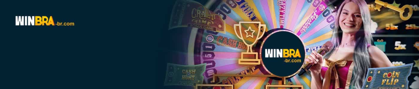 Cassino gratis