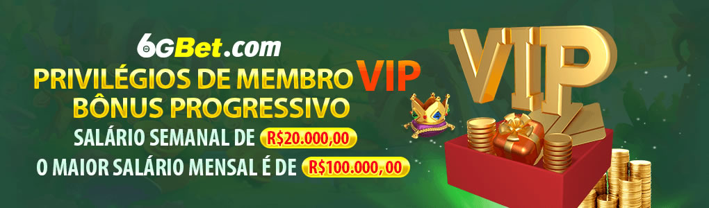 Super bet brasil