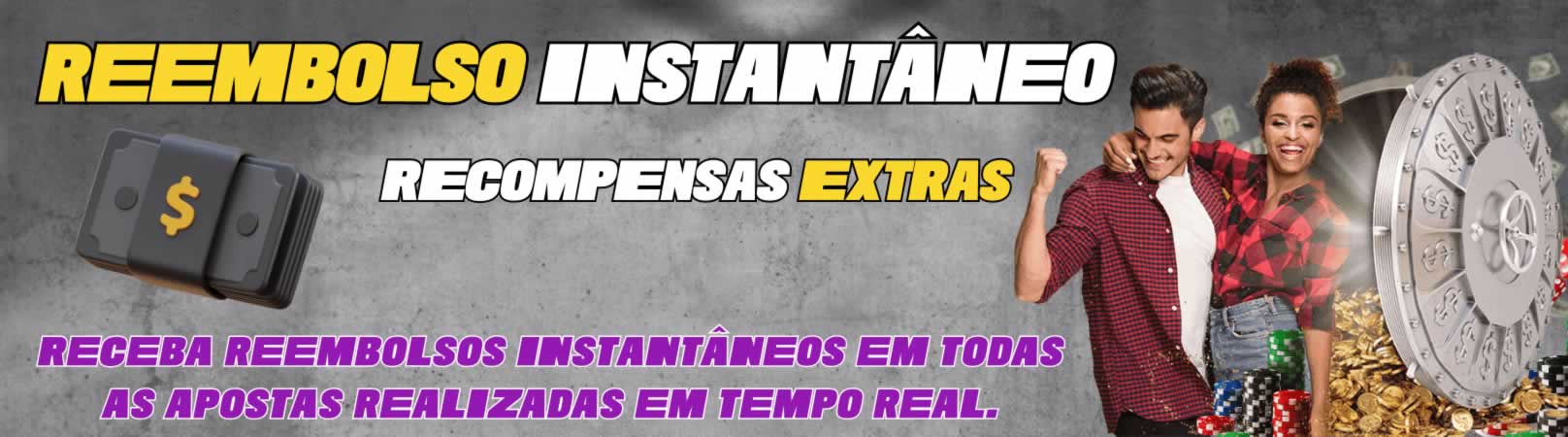 Futebol apk