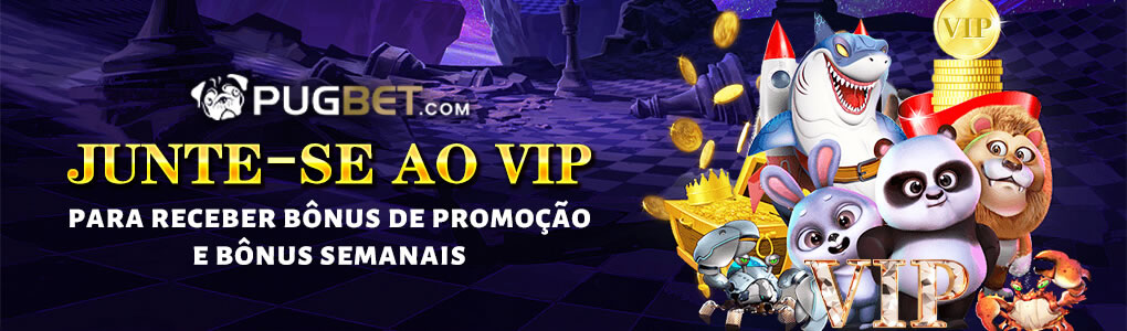 Bet365 download ios