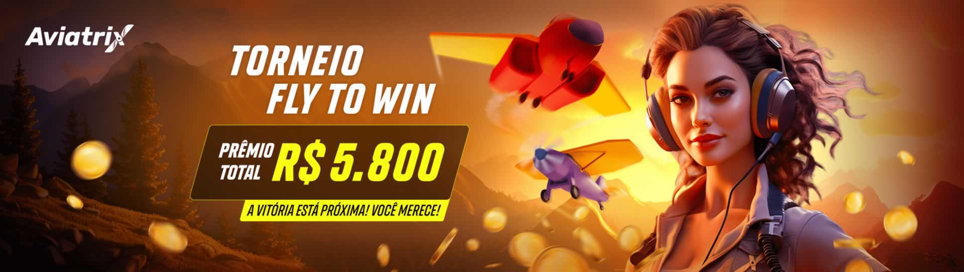 Bet188