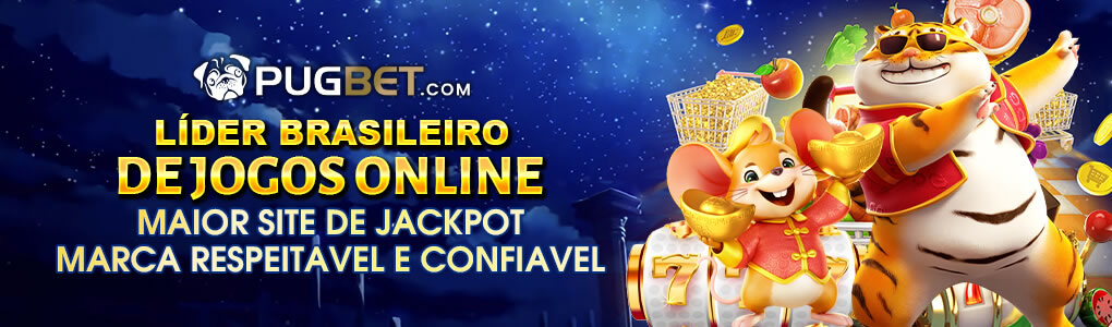 20 bet login