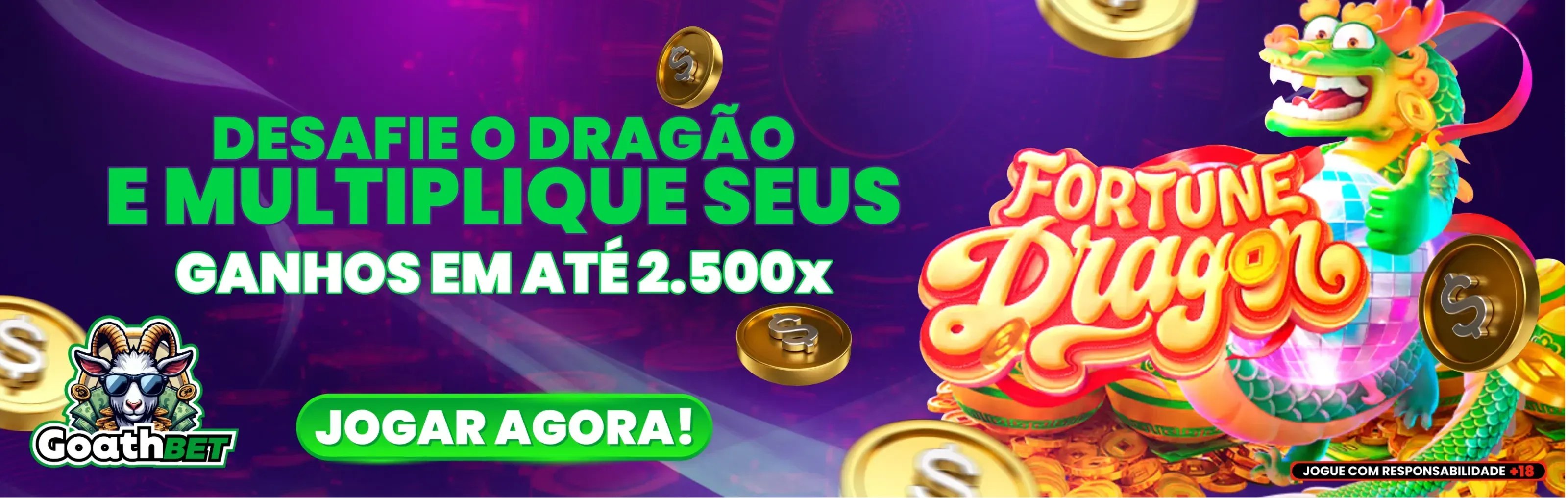 Bc game como funciona