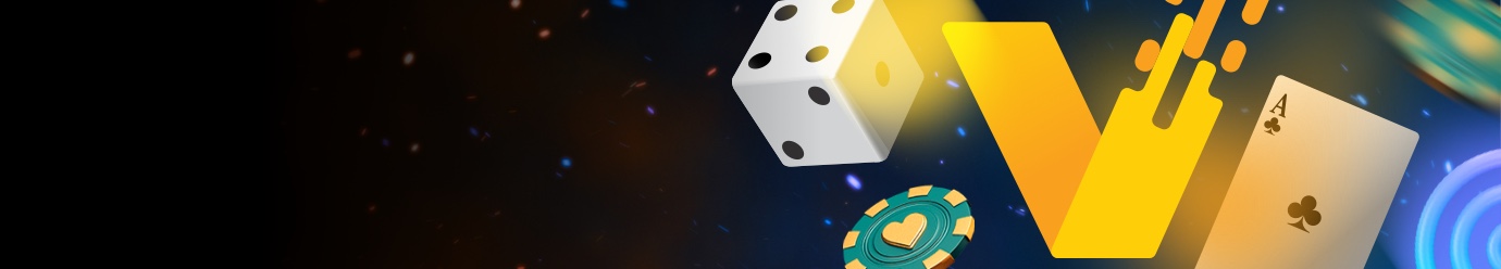 Jogos e aposta