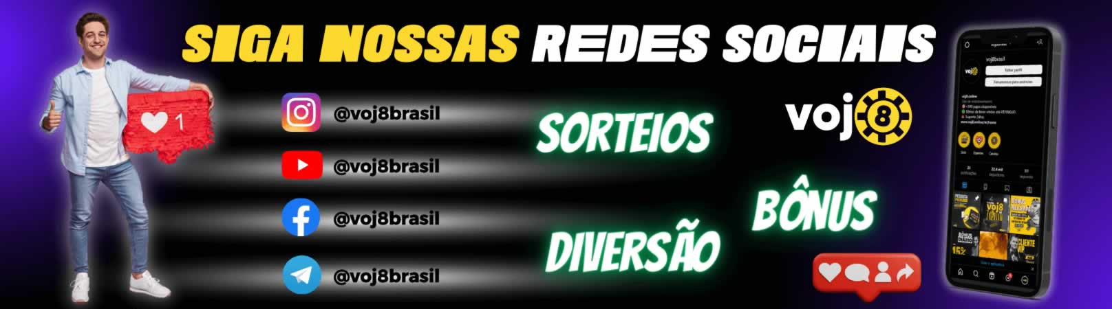 1 bet
