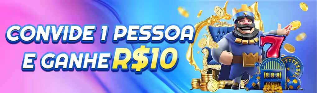 Frango robo
