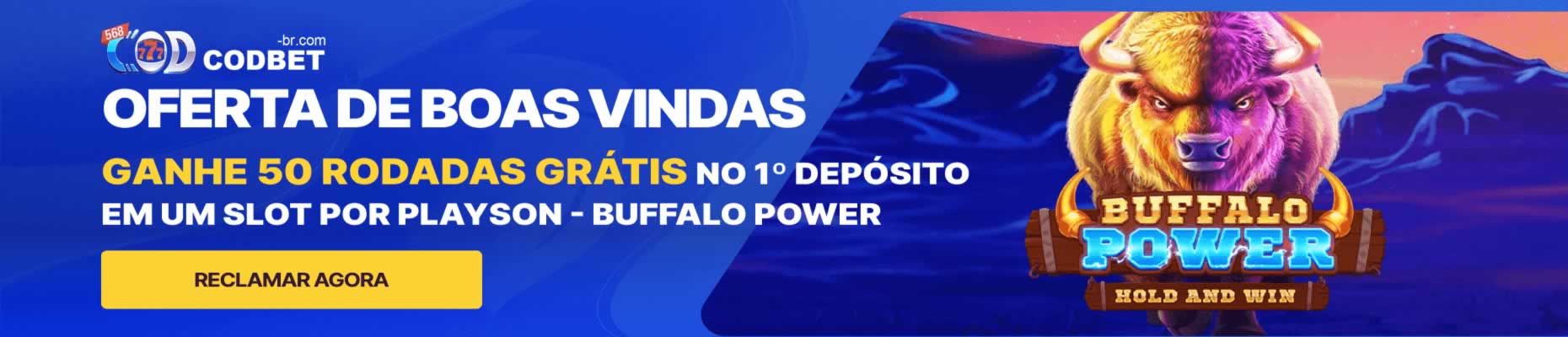 Senhorita letra