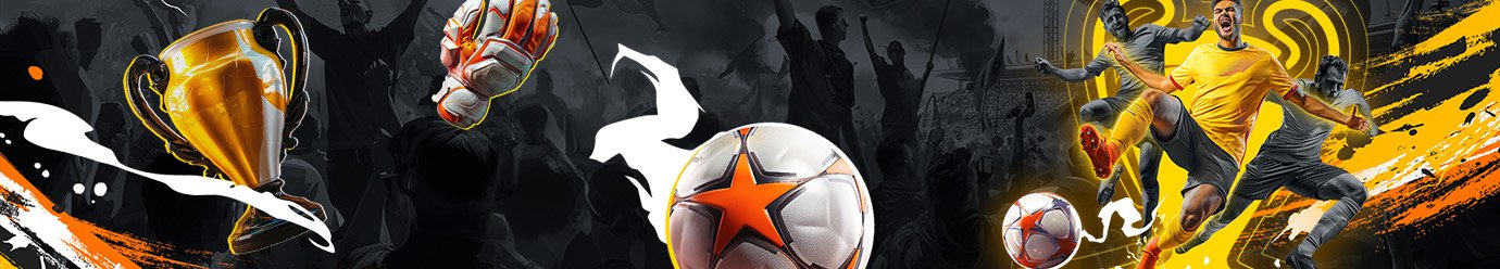 Jogos da copa amanha