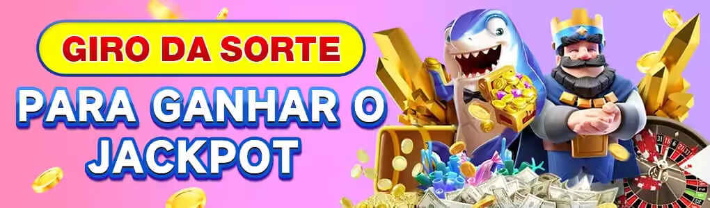 O assassíno de valhalla