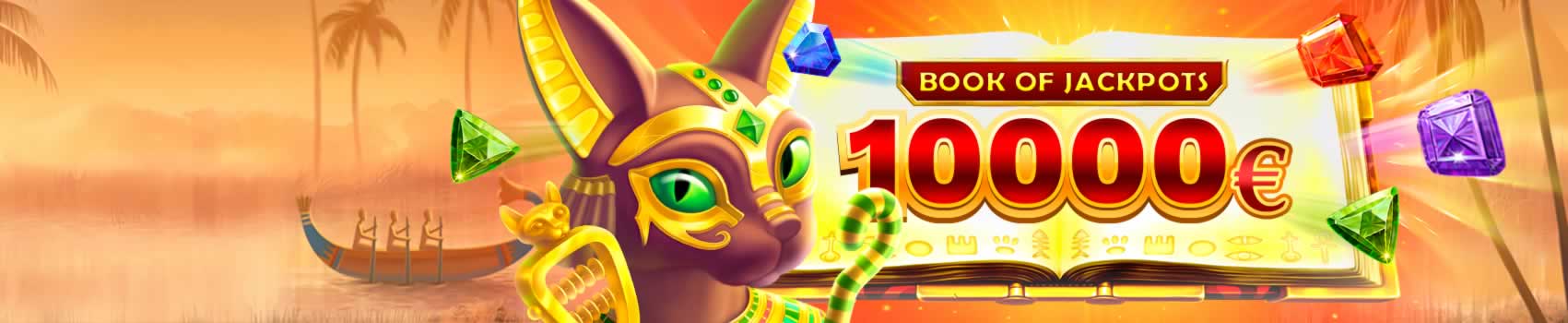 The Dog House Slots
