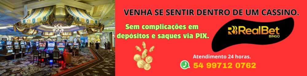 O grande mentiroso