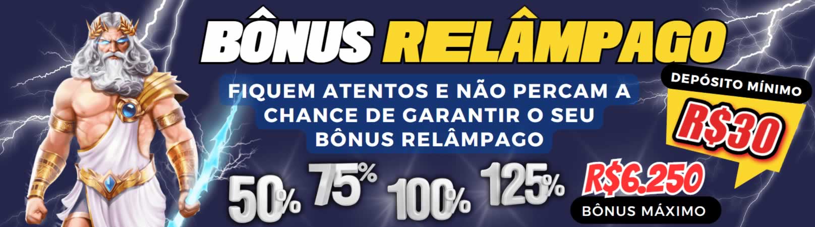 Bilhete aposta esportiva