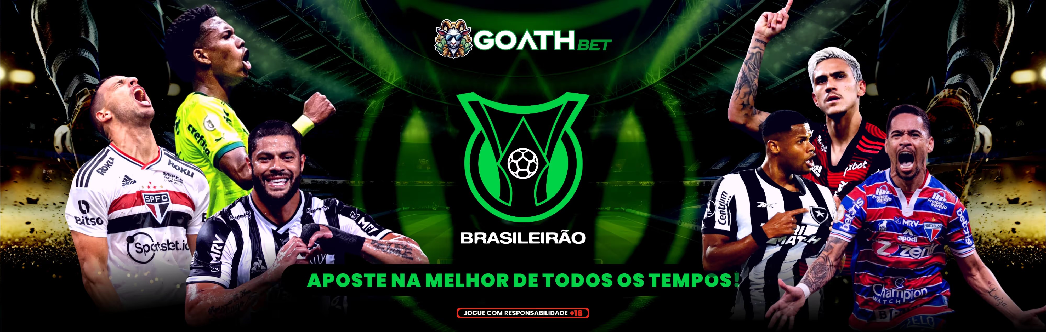 Quanto tempo demora para cair o dinheiro da blaze