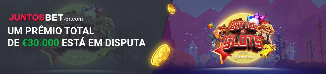 Alienígenas do passado online