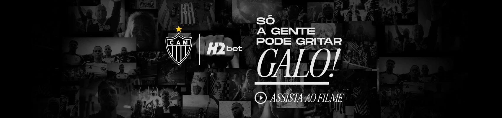 Live com entrar