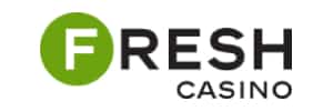 A ressaca 2
