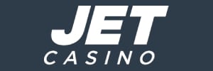 Magicbet777.com