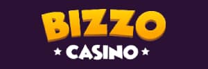 Dragon tiger casino