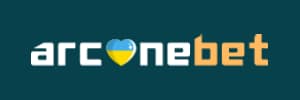Sport bet casino