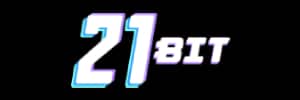 Bet nacional apk