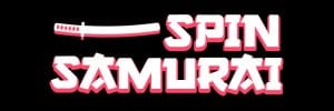 Esportes bet tv