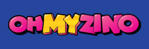 Olympusbet Casino