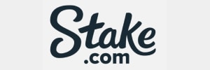 Live sportingbet