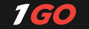 Spinbookie.com