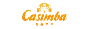 Betfair.com