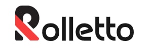 Sportsbet.io baixar