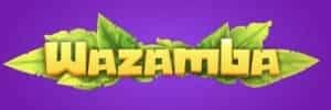 Jogo slot